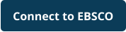 Login - Open New Page