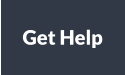Get Help