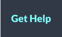 Get Help