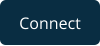 Connect