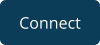 Connect
