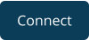 Connect
