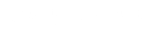 Library Logo