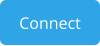 Connect