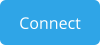 Connect