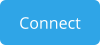 Connect