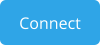 Connect