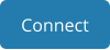 Connect