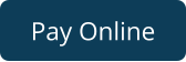Pay Online