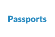 Passports